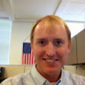 Meet your Posher, Max